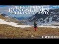 Walkumentary: Kungsleden