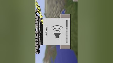 Install MCPE Maps From Cydia! 2015