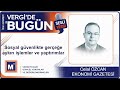 Celal ÖZCAN - Sosyal güvenlikte gerçeğe aykırı işlemler ve yaptırımlar