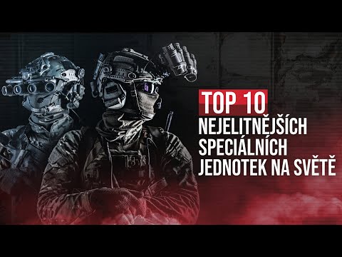 Video: Najlepších 10 najsmiešnejších prepúšťaní