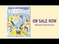 The Radio Times Easter issue is on sale now!