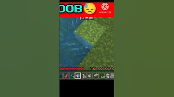 Minecraft noob vs pro vs hacker | wait for end |#shorts #viral #yessmartypie #trending #technogamerz