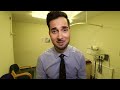 Videos 3 Lose Weight | Exercises To Lose Belly Fat | Exercises To Lose Weight