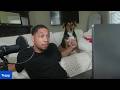 TrappUniversity Face Reveal and Chat