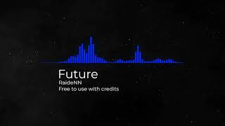 Raidenn Future