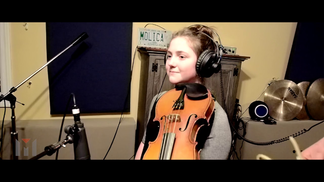 Watch Paul Smith Family - Wagon Wheel on YouTube Watch Paul Smith Family - Wagon Wheel on YouTube