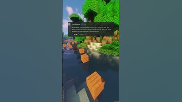 Whats your favorite question to ask someone to get to know them better (r/AskReddit) #Shorts