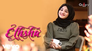 Nysha Fathima - Ethsha -Arabic  