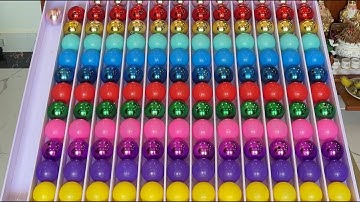 168 minutes everyday to sharp your brain, #pUZZLEbALL #challenge #gameplay #challengevideo