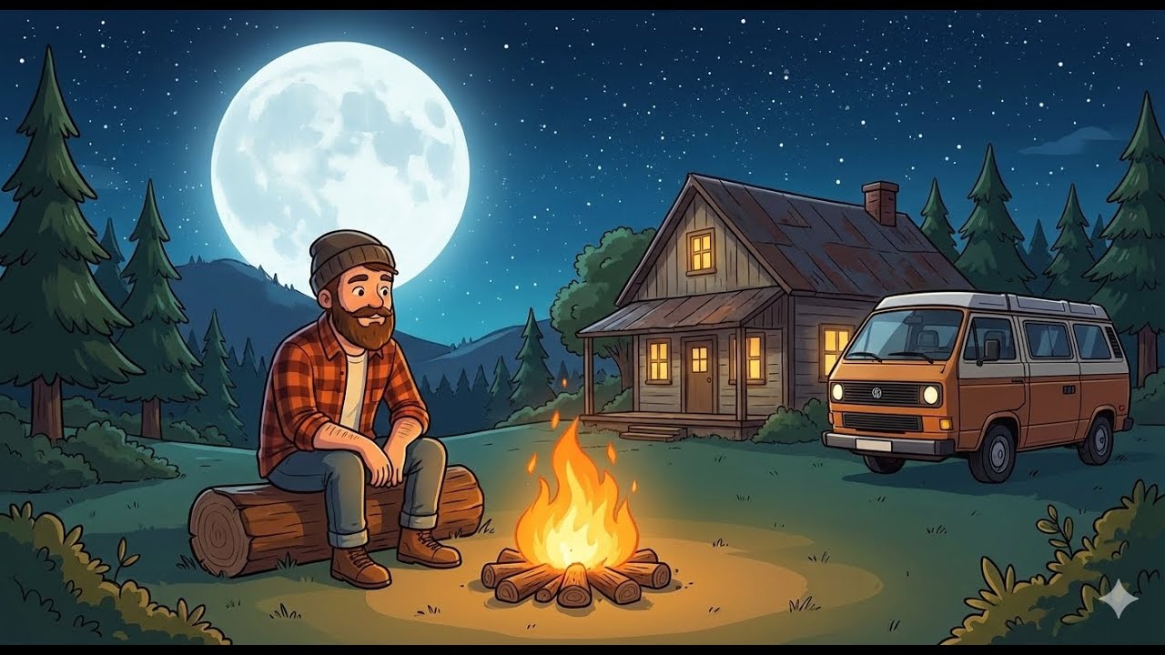 Live prosto z wsi Z MIASTA NA WIEŚ