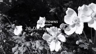 Petrusma Property Profile - 20 Dowsing Avenue, Dowsing Point