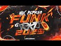 🥤MIX PERREO FUNK VS RKT⚡ MAYO 2025 | LO MAS NUEVOX | LukkasRmx