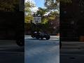 Arrma Kraton 4s so Smooth!