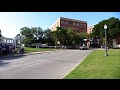 Dallas, Texas - Dealey Plaza HD (2016)