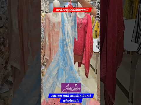 #akarshen#cotton#muslin#kurti#jaipurikurti#delhi#australia#usa #london#mauritius