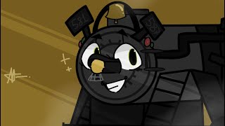 Download Lagu “Signal Lights” from I Love Toy Trains (TTTE Inspired Remix) MP3