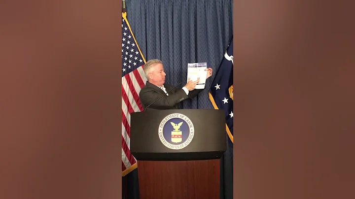 Best Practices | Government Contractor Capability Statements