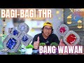 BANG WAWAN BAGI-BAGI THR‼️SPESIAL MENJELANG LEBARAN, BLUE SAPPHIRE DAN RUBY DIKASIH HARGA MURAH