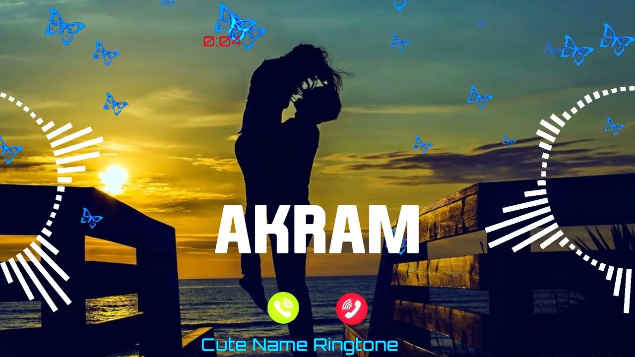 Akram Logo | Name Logo Generator - I Love, Love Heart, Boots, Friday,  Jungle Style