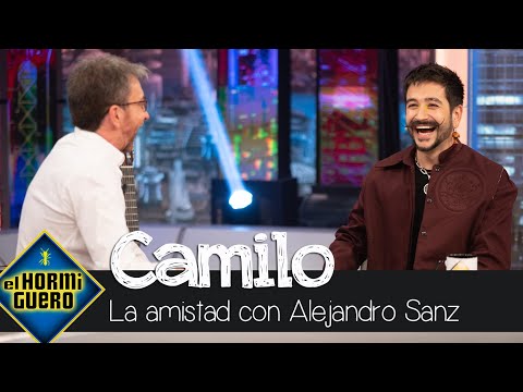 Así surgió la