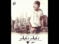 AHI AHI AHI. DE LA GUETTO AUDIO ORIGINAL (CARGA RAPIDO)