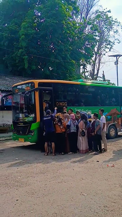 lamongan megilan-tolong dibantu subscribe ya...terima kasih #lamongan #lamonganupdate #shorts #viral