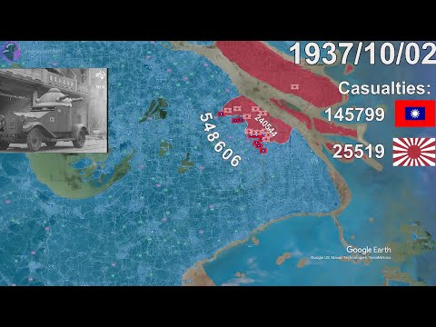 ვიდეო: ყოფილი საბჭოთა კავშირის რესპუბლიკების ქვეყნების საჰაერო თავდაცვის სისტემების ამჟამინდელი მდგომარეობა. ნაწილი 10