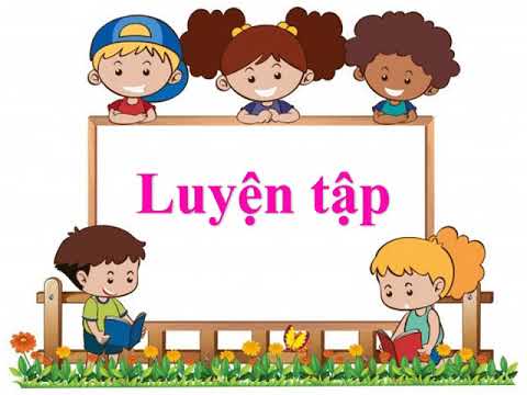 Video LTVC TUẦN 3 TỪ ĐƠN, TỪ PHỨC - YouTube
