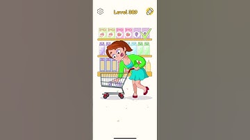 DOP 4 Level 389 #gaming #dop4level200