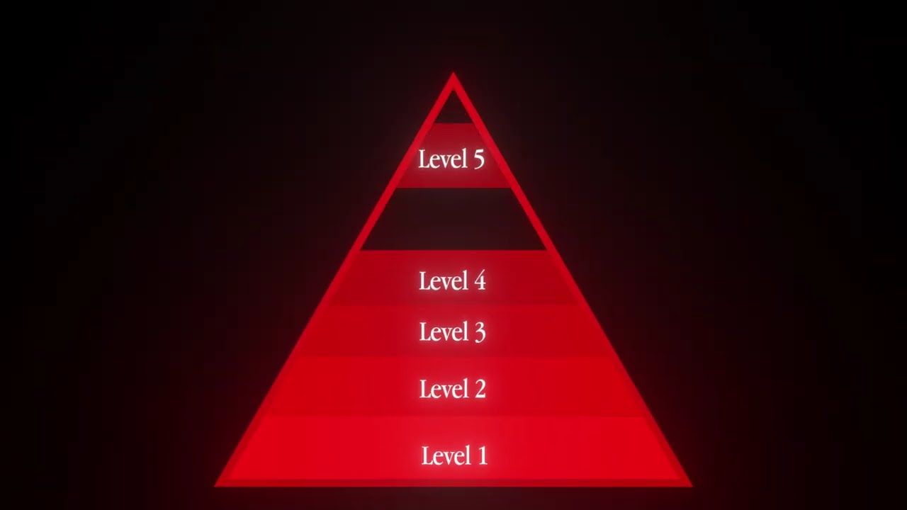 animation 1