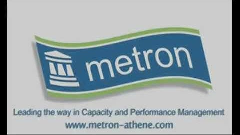 vSphere CPU scheduling - an extract