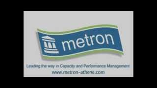 Vsphere Cpu Scheduling - An Extract