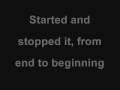 Attack - 30 seconds to mars