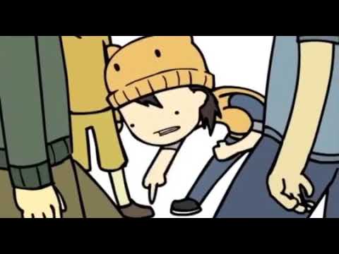 خلي عمي يعد للعشره