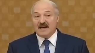 А.г.лукашенко! Просто И Доходчиво Объяснил, Почему Крым Стал Российским!