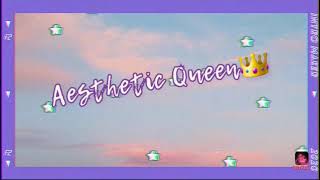 aesthetic Ariana grande gif wallpaper screenshot 5