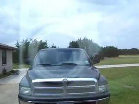 roadrunner vs reflection Part 2