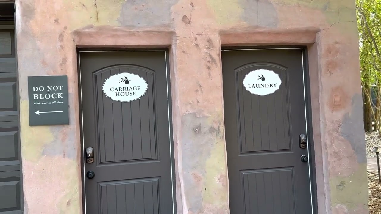 113 - Howey Mansion Grounds, Howey-in-the-Hills, Fl