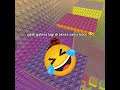 udah pada bangun belum nih?? #fypシ゚viral #roblox #satuklikuntukwujudkanimpianmu #kabarbaik