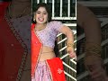 barfi ki burset reel #highlights #gurjarrasiya #instagram #trending #viral #shorts #tiktok