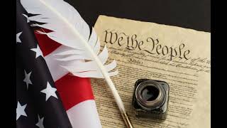 The Constitution: Article II, Section I Net Worth