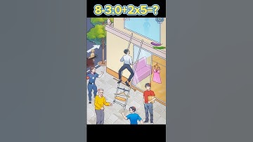 funny all levels mobile games, best cool gameplay android ios 🏡🪜 729 #shorts