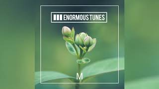 Dinka - Elements (EDX Radio Mix)