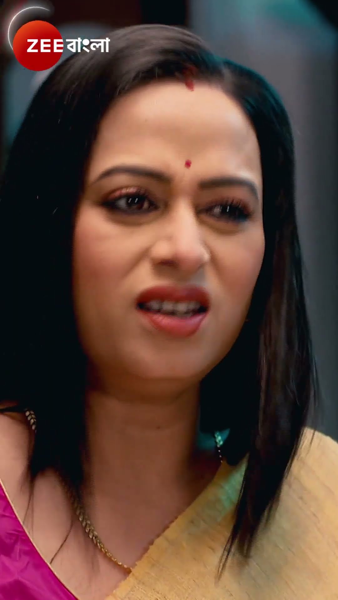 #MITHIJHORA #Shorts #Zee Bangla #Entertainment #Drama