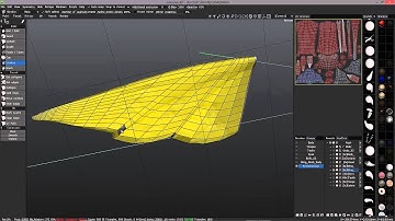Retopo Room Pt.5: AutoRetopo