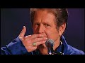 Brian Wilson Presents Smile (2005) - Live Karaoke Edition