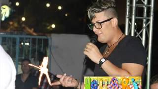 Cheb Redouane 2014 Duo Houari Manar - Mahanti Hlouwa Exclu