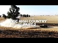 VIC HIGH COUNTRY Part 2 - THE EXPLORE LIFE || S2 EP6