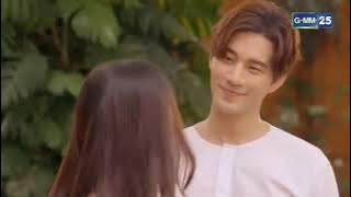 [Film Hot 18 ] Kiss Romantis Drama Thailand bikin baper😅