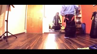 [mindless] Bringing back the Hardstyle